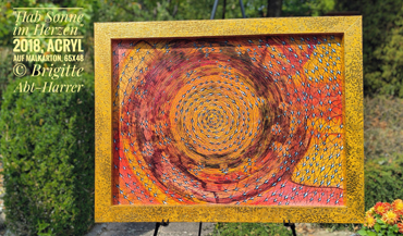 Aktuelles Wochenbild