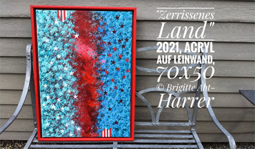 Aktuelles Wochenbild