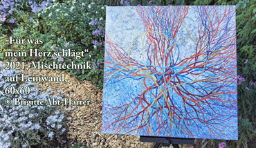 Aktuelles Wochenbild